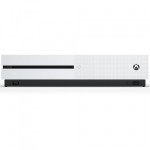Xbox One S 1TB - PAL - Copy